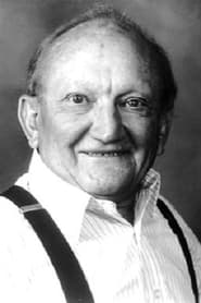 Billy Barty as Jimmy