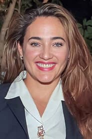 Jenny Lore as Ángela