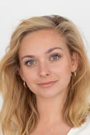 Pip Pellens as Wonnie