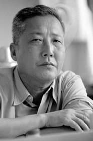 Yu Shizhi as Wang Lifa