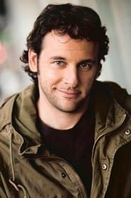 Jeff Sanca as Security Guard