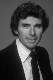 David Birney as Don Richards