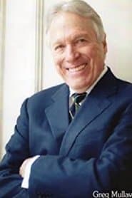 Greg Mullavey as Lizard