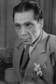 Leonid Yukhin as Partisan commander