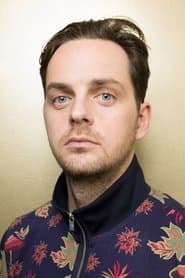 Yannick van de Velde as Remco van Leeuwen