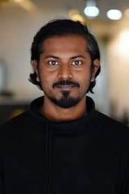 Rizvi Rizu Chowdhury as Parkes