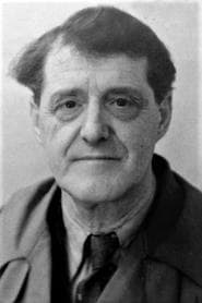 Jean d'Yd as L'oncle de Blanche