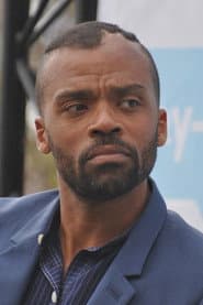 Jani Toivola as Salif