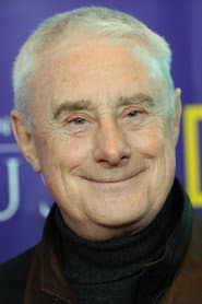 Christopher Menaul as Bobby Yen (as Chris Mena)