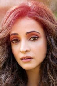 Sanaya Irani as Mehbooba