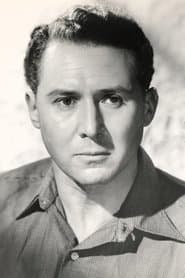 Anthony Quayle as Slade