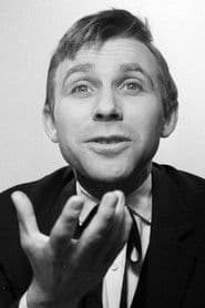 Wojciech Siemion as Józef