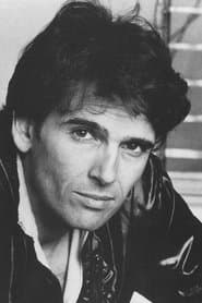 Leonard Mann as Nick