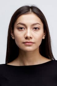 Elena Erbakova as Tichert