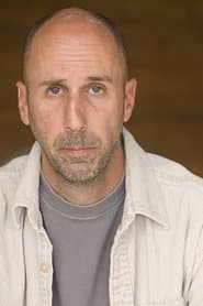 Bob Clendenin as Clint