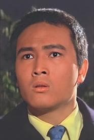 Lam Wai-Tiu as Shi Zhen Sheng