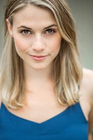 Paige McCulloch as Nicole