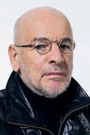 Tuğrul Çetiner as Fajsal