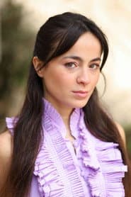 Giuditta Niccoli as Angela