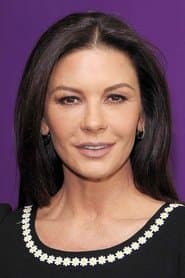 Catherine Zeta-Jones as Theo