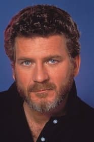 Robert Foxworth as Dr. Victor Frankenstein