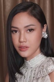 Della Dartyan as Arini