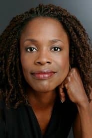 Charlayne Woodard as Mrs. Price