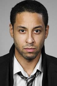 Antonio Cayonne as Chester Lime