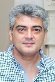 Ajith Kumar as Subramanium Siva / Paramasivan / Eshwar