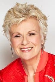 Julie Walters as Bella Turner
