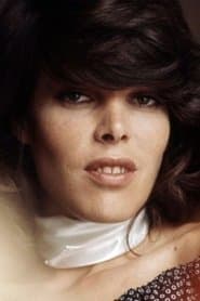 Dani as Brigitte Helm (voice)