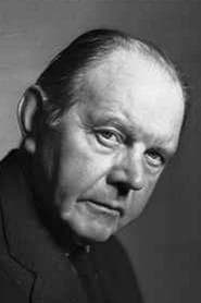 Fernand Ledoux as Roubaud