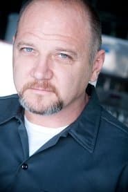 Patrick Day as Bobby Wayne