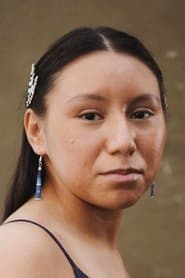 Sadie Lapointe as Sadie