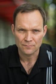 Eric Breker as RJ