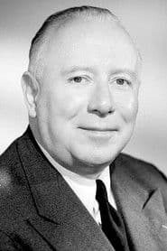 Louis Seigner as Henri Lauzet-Duchet, le gouverneur de la Banque de France