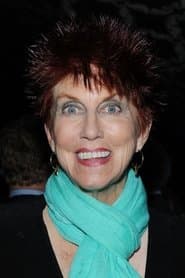 Marcia Wallace as Peggy