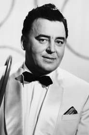 Olavi Virta as Antti Markkanen