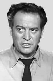 Leslie Bradley as Constable #2