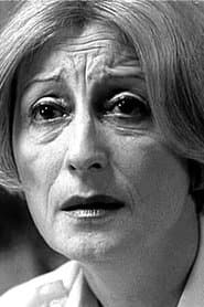 Semka Sokolović-Bertok as Aničina baka