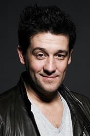 Titoff as Sébastien