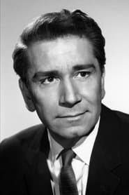 Richard Conte as Don Corrasco