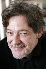 Elric Thomas as Maître Gatin