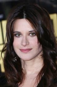 Valentina Cervi as Ernestina