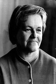 Irina Mazing as Shapoklyak (Voice)