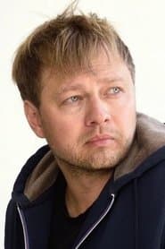 Lauri Lagle as Alfons Rebane