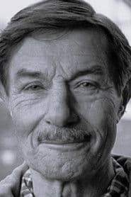 Bjørn Jenseg as Mr.Rosenlund