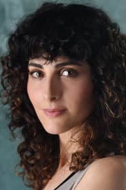 Jessica Kaye as Mara