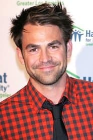 Kyle Howard as Jake Chandler