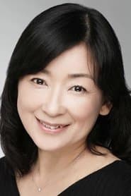 Yuko Minaguchi as Videl (voice)